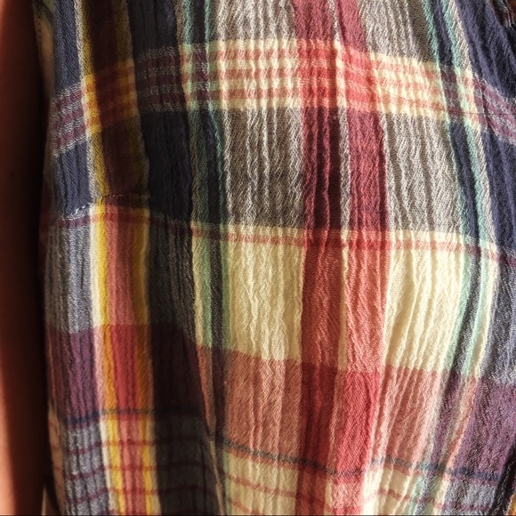 Solddd Outtt - Picture 3 of 4